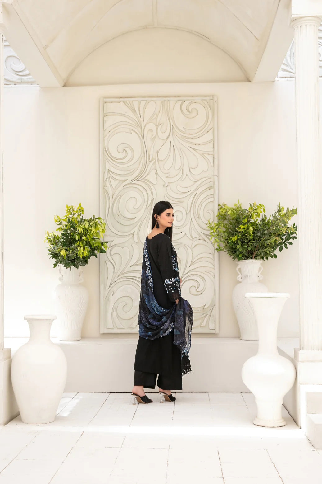 ARAQA REGAL