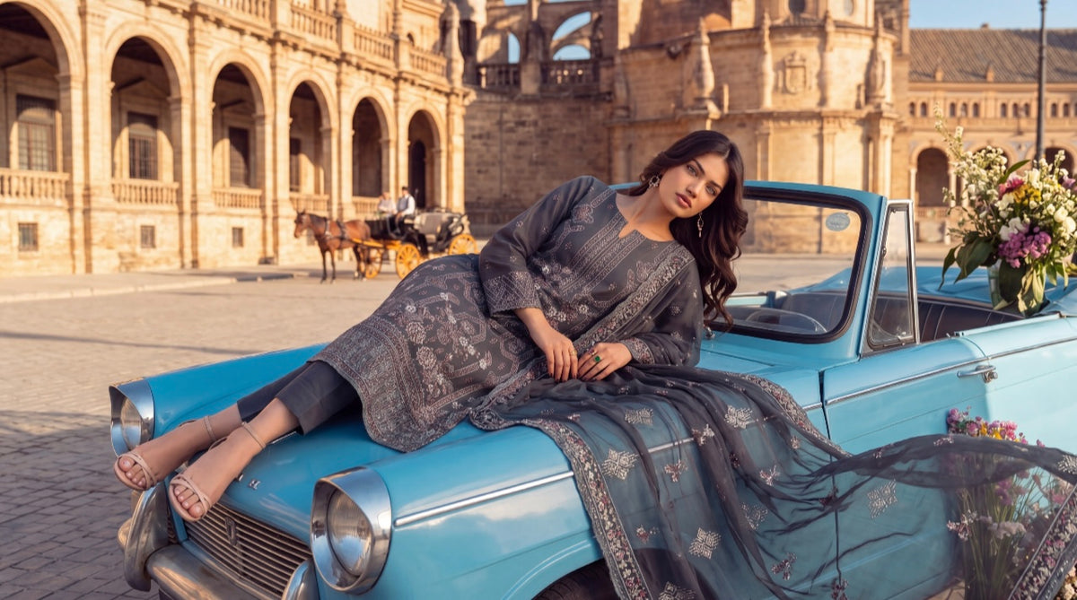 DHAMAK EXCLUSIVE