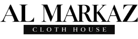 AL MARKAZ CLOTH HOUSE