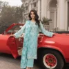KOMAL PRINTED LAWN