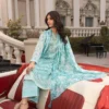 KOMAL PRINTED LAWN - Image 4